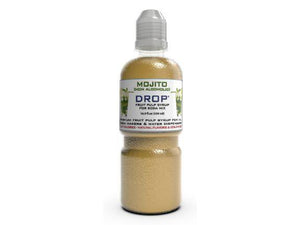Mojito cocktails - Concentrated Soda Syrup 500 ML